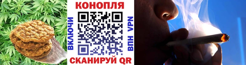 Canna-Cookies конопля Купить где Динская