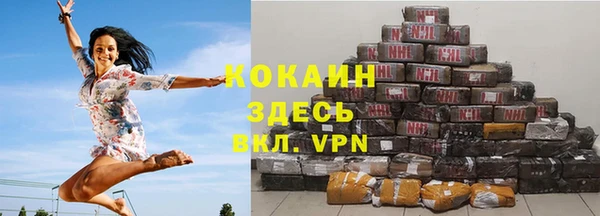 соль курить ск Дмитровск