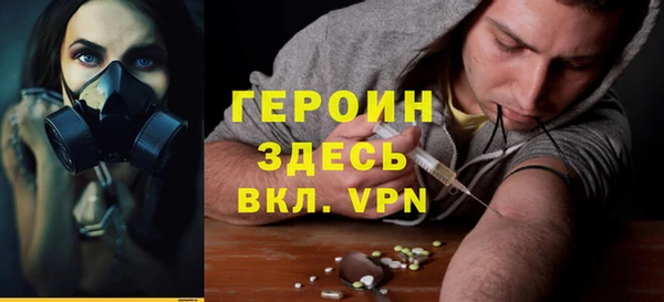 прущие грибы Дмитров