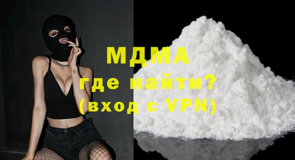 гашик Дмитриев