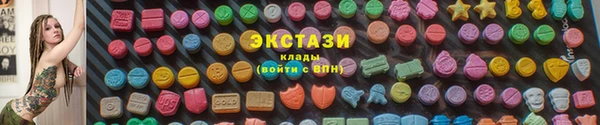 гашик Дмитриев