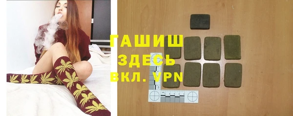 прущие грибы Дмитров