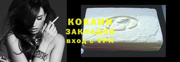 гашик Дмитриев