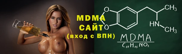 гашик Дмитриев