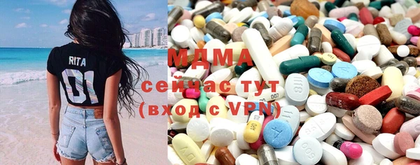 гашик Дмитриев