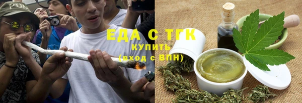 гашик Дмитриев